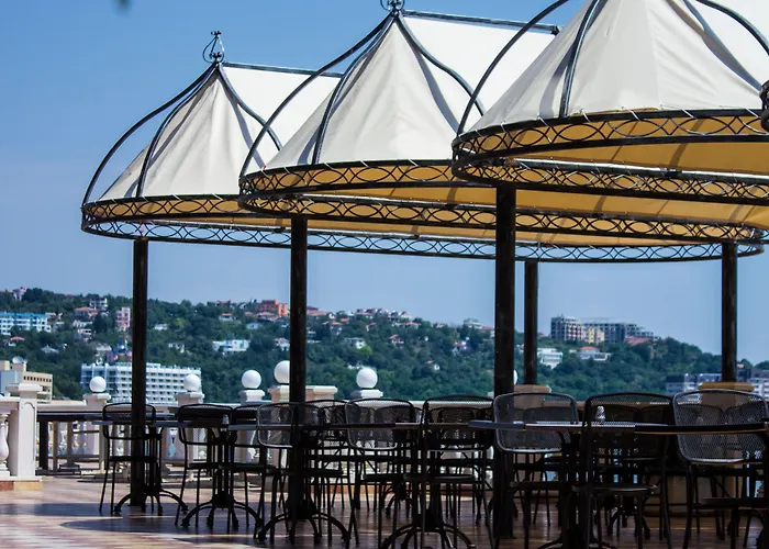 Sirius - Free Access Saints Constantine and Helena