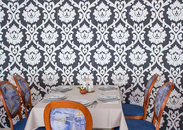 Sirius - Free Access