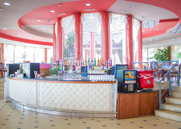 Sirius - Free Access Saints Constantine and Helena