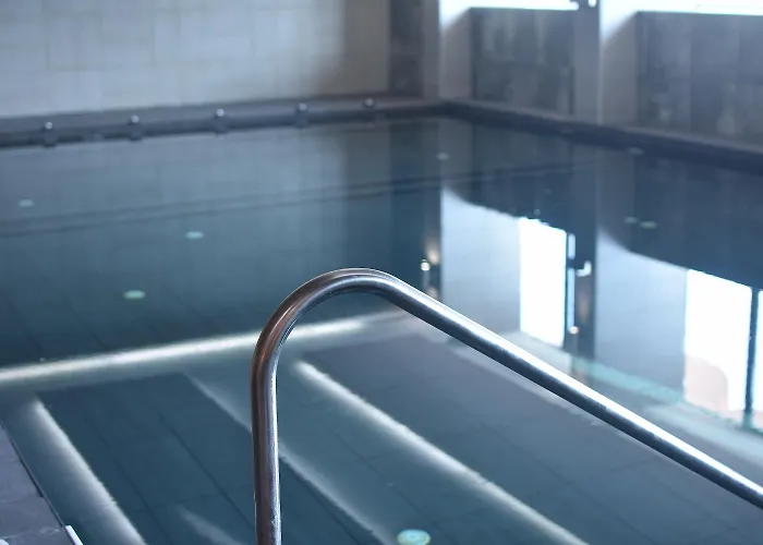 Sirius - Free Access