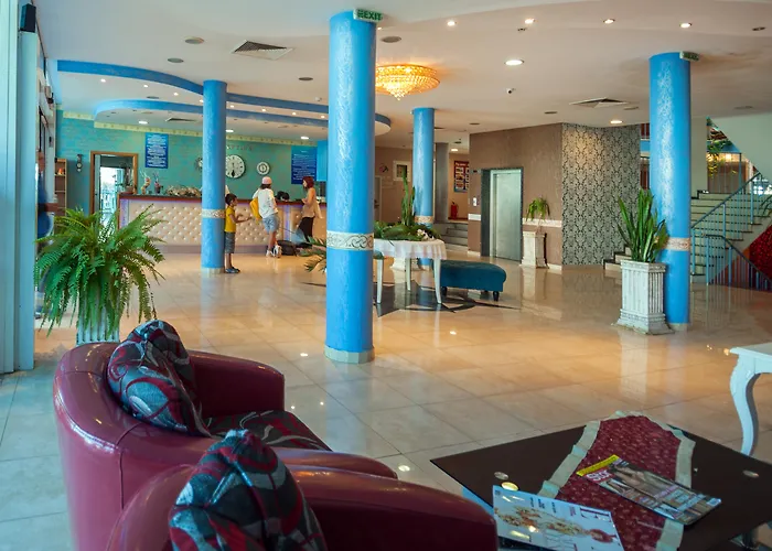 Sirius - Free Access Saints Constantine and Helena