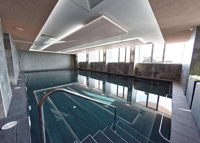 Sirius - Free Access Saints Constantine and Helena