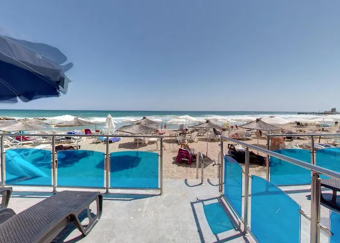 Sirius - Free Access Saints Constantine and Helena