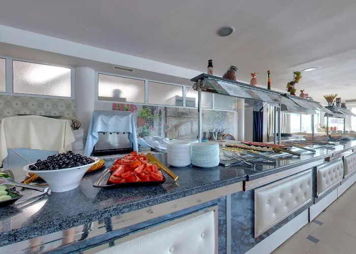 Sirius - Free Access