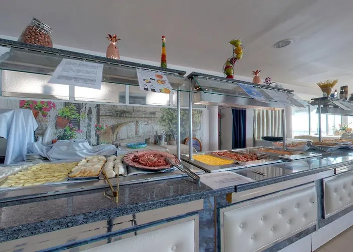 Sirius - Free Access