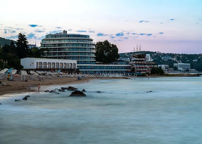 Sirius - Free Access Saints Constantine and Helena