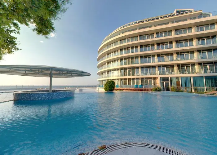 Sirius - Free Access